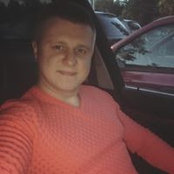 Dmitrij Dimasik's photo