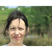 Violeta Neagu's photo