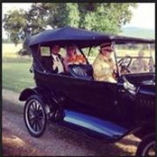 Brook Davis's photo