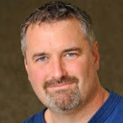 Bart Niedners foto
