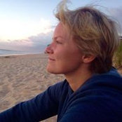 Laura Golubeva's photo