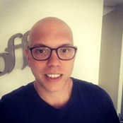 Sébastien Kirsch's photo