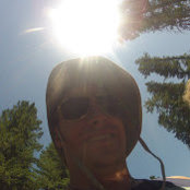 Tony Masiak's photo