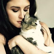 Renee Schade's photo