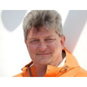 Anton Jacobs's photo