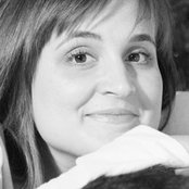 Olga Directorenco's photo
