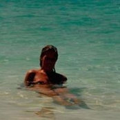 Meriel Grubbs billede