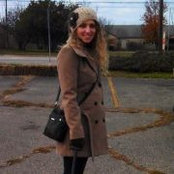Cara Davis's photo