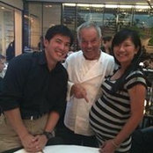 June Tay's photo
