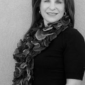 Patricia Pezzano's photo
