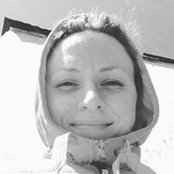 Евгения Лобанова's photo