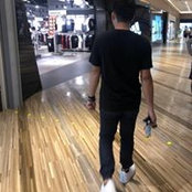Foto de 陳泰源
