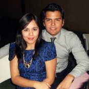 Erika Romero Loeras foto