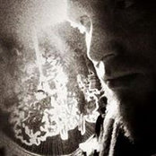 Jacob McAfee's photo