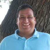 Tony Martinez's photo