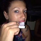 Foto de Chiara Macaluso
