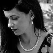 Ann Avery's photo