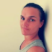 Eva Solnik's photo