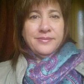 Foto di Mary Mitchell