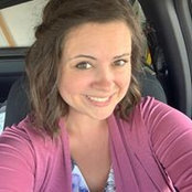 Candice Gibbs's photo