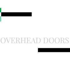Cornerstone Overhead Doors