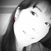 Michelle Changs billede