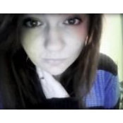 Taylor Eppss foto