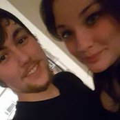 Maddie Martin's photo
