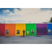 Erica Reyes's photo