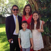 Pablo Gomez's photo