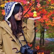 Natalie Li's photo