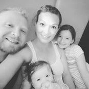 Francesca Greaney's photo