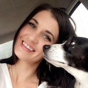 Foto von Shila Nelson