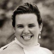 Julie Merriman Altman's photo