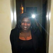 Elisha Carlos's photo