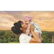Roxanne Bequette's photo