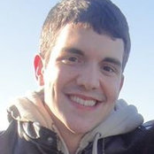 Kyle MacNamara's photo