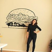 Erica Michie's photo
