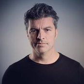 Eric Morneau's photo