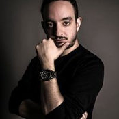 Manos Koukakis's photo
