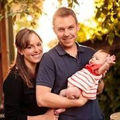 Brynn Friedlander Swansons foto