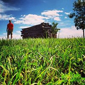 Kent Munster's photo