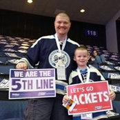 Nathan Heerdt's photo
