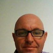 Photo de Franco Biasuzzo
