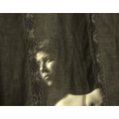 Sonia Alonzo's photo