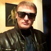 Виталий Неёлов's photo