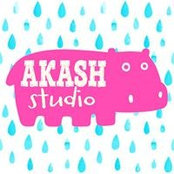 Akash AkashStudio's photo