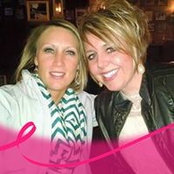 Cassie Heer's photo