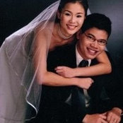 Foto de Tyson Cung
