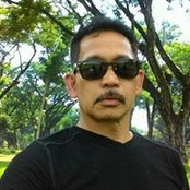 Augusto Bituin's photo